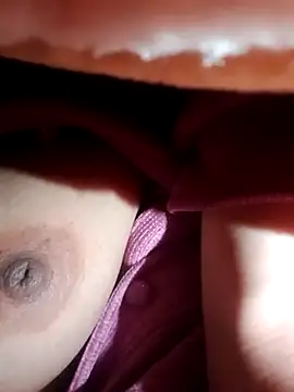 kamita-12 online show from January 13, 2026, 11:54 pm