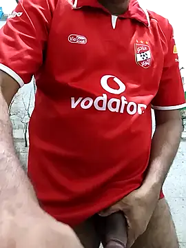 Snapshot of PROMYLOVE chatting on November 26, 2025, 2:18 pm PROMYLOVE online show from November 26, 2025, 2:18 pm