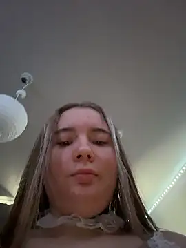 StephanieMur online show from January 14, 2026, 3:12 am