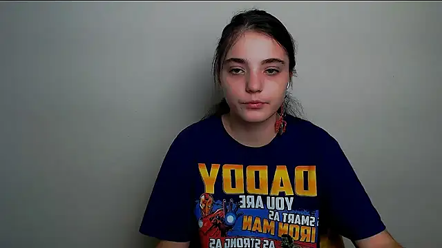 Sun Shine   online show from October 19, 2025, 2:40 pm