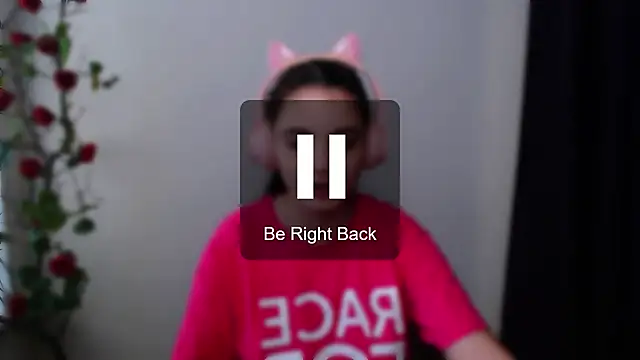 Sun Shine   online show from November 23, 2025, 11:10 am