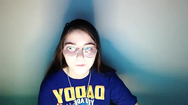 Sun Shine   online show from November 27, 2025, 5:42 am