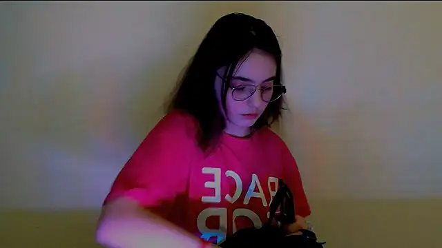 Sun Shine   online show from January 5, 2026, 7:50 pm