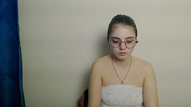 Sun Shine   online show from March 23, 2026, 10:03 pm