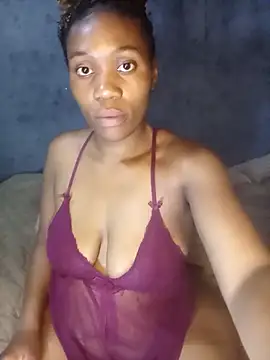 0023doja online show from March 23, 2026, 9:57 am