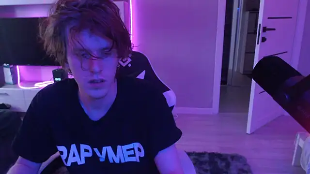 Snapshot of ssat1sfaction chatting on March 4, 2026, 5:57 am ssat1sfaction online show from March 4, 2026, 5:57 am