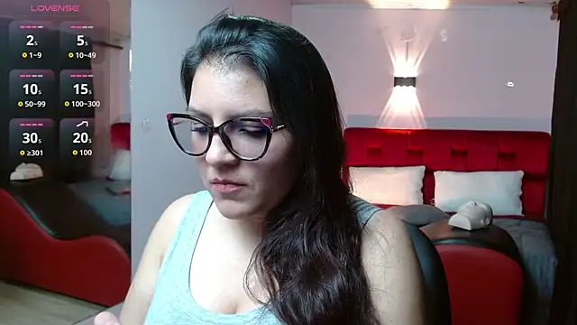 Sahamara 07 online show from October 2, 2025, 7:43 pm