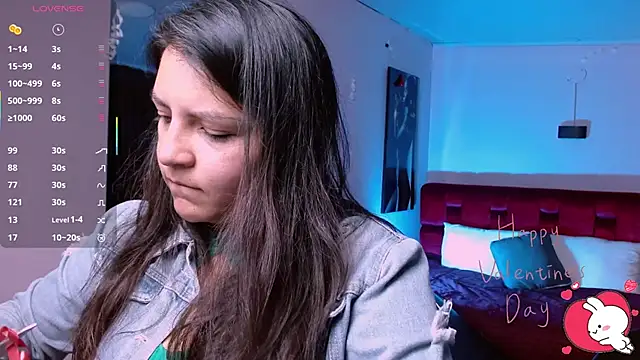 Sahamara 07 online show from February 14, 2026, 12:46 pm