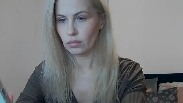 Lika Soul online show from January 10, 2026, 4:20 pm