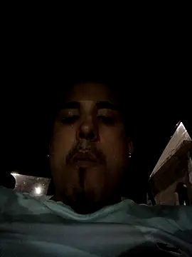 picademelpk222 online show from September 20, 2025, 7:09 am