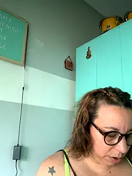 LupeLok online show from November 7, 2025, 4:29 pm