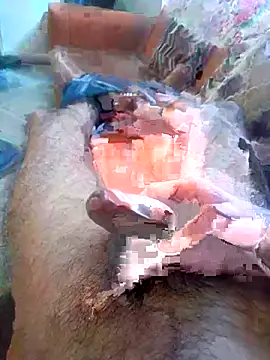 keten3824A online show from November 23, 2025, 8:47 am