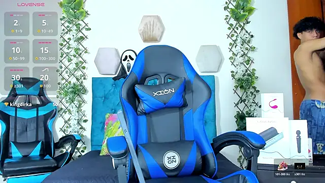  taylor black online show from October 30, 2025, 11:16 pm