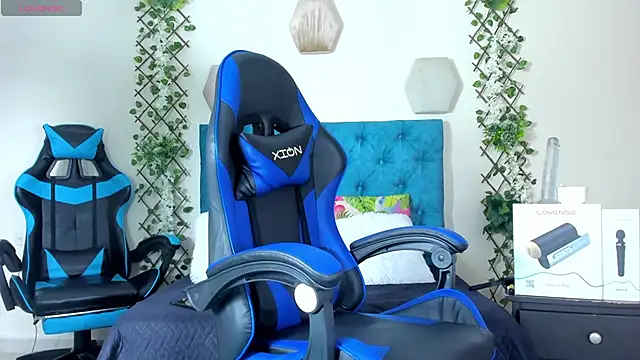  taylor black online show from October 31, 2025, 3:13 pm