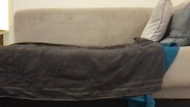 Zaak91190 online show from October 19, 2025, 10:10 pm