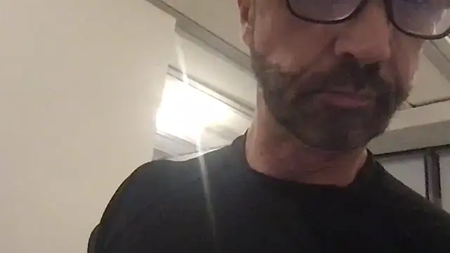 Snapshot of Zaak91190 chatting on November 16, 2025, 6:02 pm Zaak91190 online show from November 16, 2025, 6:02 pm