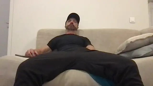 Snapshot of Zaak91190 chatting on November 29, 2025, 4:54 pm Zaak91190 online show from November 29, 2025, 4:54 pm