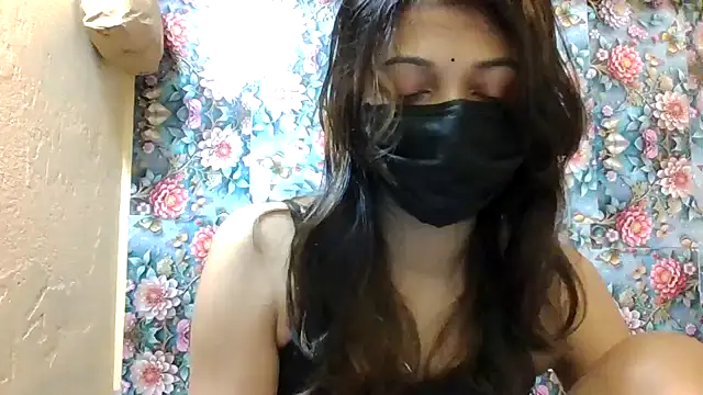 Snapshot of sahki_90 chatting on September 10, 2025, 8:09 pm sahki 90 online show from September 10, 2025, 8:09 pm