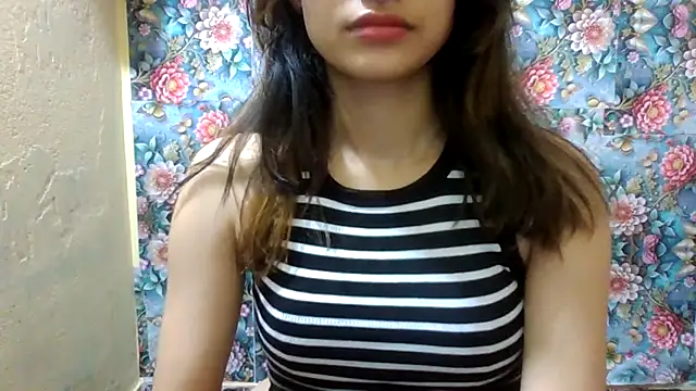 Snapshot of sahki_90 chatting on September 12, 2025, 10:10 pm sahki 90 online show from September 12, 2025, 10:10 pm