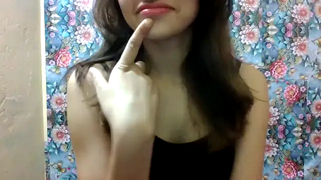 Snapshot of sahki_90 chatting on September 14, 2025, 7:29 am sahki 90 online show from September 14, 2025, 7:29 am