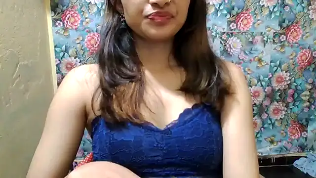 Snapshot of sahki_90 chatting on September 14, 2025, 7:57 pm sahki 90 online show from September 14, 2025, 7:57 pm