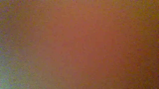 Snapshot of sahki_90 chatting on September 18, 2025, 5:59 pm sahki 90 online show from September 18, 2025, 5:59 pm