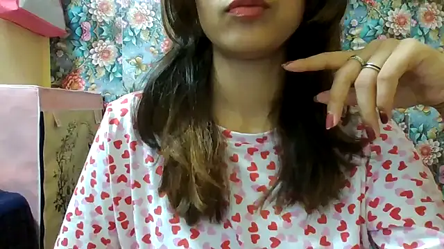 Snapshot of sahki_90 chatting on September 20, 2025, 11:33 am sahki 90 online show from September 20, 2025, 11:33 am