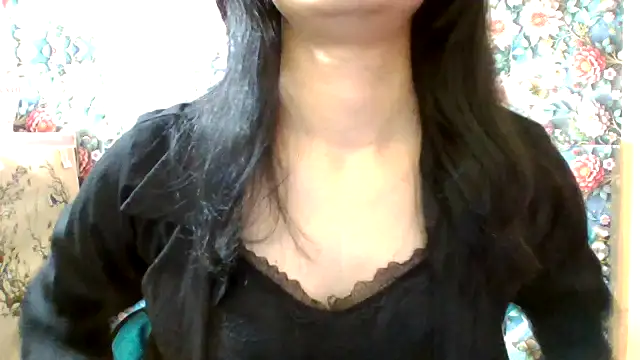 Snapshot of sahki_90 chatting on September 24, 2025, 6:39 am sahki 90 online show from September 24, 2025, 6:39 am