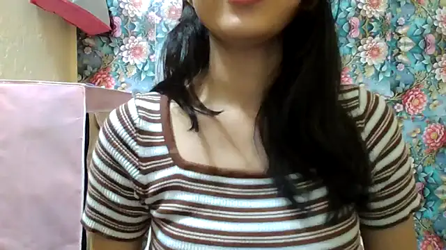 Snapshot of sahki_90 chatting on October 10, 2025, 2:38 pm sahki 90 online show from October 10, 2025, 2:38 pm
