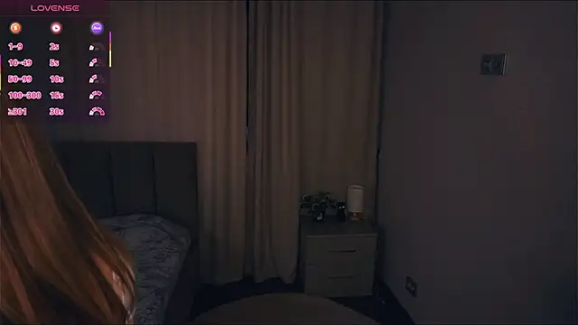 Snapshot of VeronaBench chatting on November 14, 2025, 6:34 am VeronaBench online show from November 14, 2025, 6:34 am