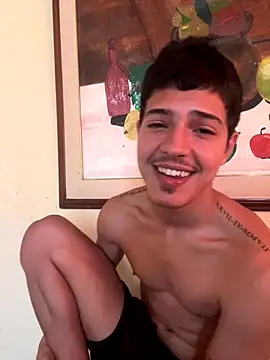 Snapshot of Diego_nicky1 chatting on October 3, 2025, 2:58 pm Diego nicky1 online show from October 3, 2025, 2:58 pm