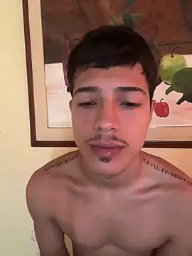 Snapshot of Diego_nicky1 chatting on October 6, 2025, 3:31 pm Diego nicky1 online show from October 6, 2025, 3:31 pm