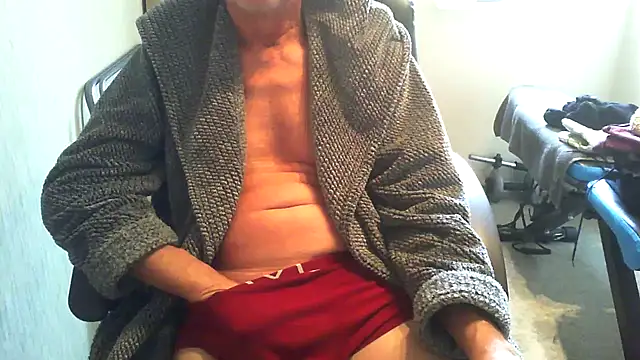 Snapshot of rogpb chatting on October 11, 2025, 7:51 am rogpb online show from October 11, 2025, 7:51 am