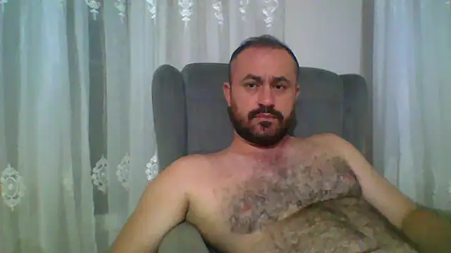 Snapshot of micheal3467 chatting on September 8, 2025, 10:09 pm micheal3467 online show from September 8, 2025, 10:09 pm