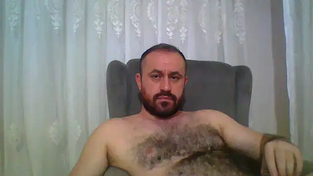 Snapshot of micheal3467 chatting on November 8, 2025, 10:19 pm micheal3467 online show from November 8, 2025, 10:19 pm