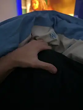 grossebite 77 online show from March 2, 2026, 9:21 pm