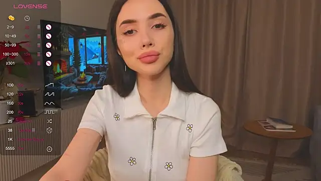 shuggybaby online show from January 9, 2026, 9:38 pm