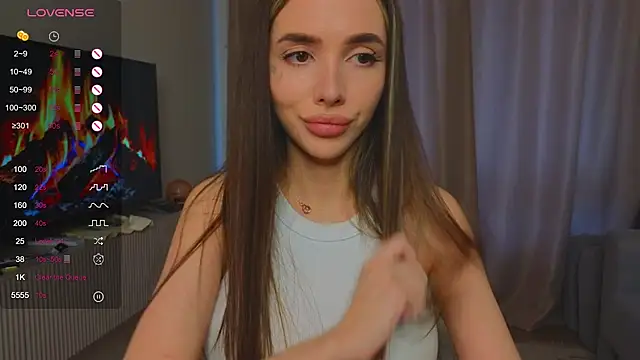 shuggybaby online show from April 26, 2026, 2:26 pm