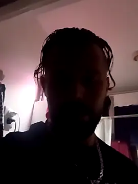 Barber33zk online show from April 14, 2026, 6:08 am