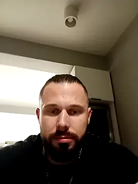 Snapshot of Barber33zk chatting on June 22, 2026, 1:51 am Barber33zk online show from June 22, 2026, 1:51 am