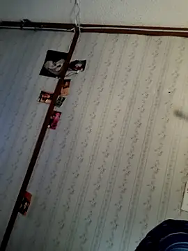 Snapshot of thejuicybacon chatting on September 12, 2025, 5:35 pm thejuicybacon online show from September 12, 2025, 5:35 pm