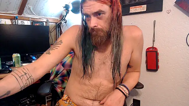 thejuicybacon online show from October 2, 2025, 6:48 pm