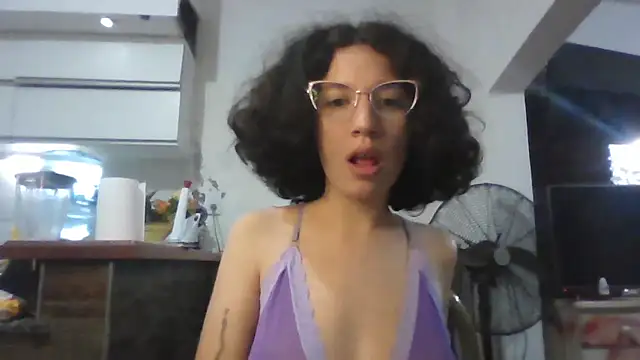 Snapshot of loliporomero chatting on November 9, 2025, 3:49 am loliporomero online show from November 9, 2025, 3:49 am