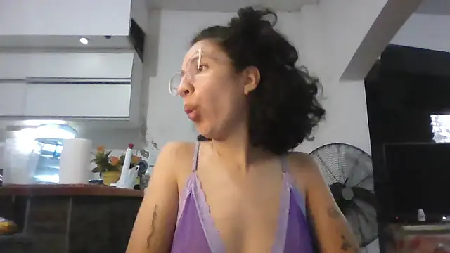 Snapshot of loliporomero chatting on November 14, 2025, 1:04 am loliporomero online show from November 14, 2025, 1:04 am