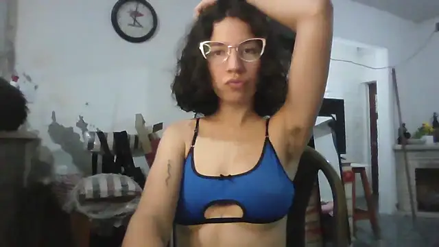 Snapshot of loliporomero chatting on November 16, 2025, 12:27 am loliporomero online show from November 16, 2025, 12:27 am