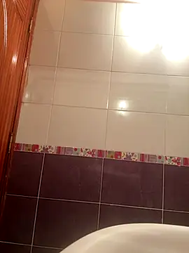 dalo3a ay online show from October 4, 2025, 8:29 pm