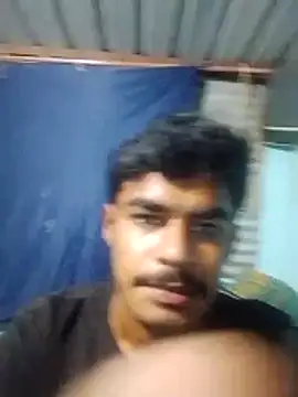 Snapshot of Najmulhaqe66 chatting on November 5, 2025, 1:11 pm Najmulhaqe66 online show from November 5, 2025, 1:11 pm