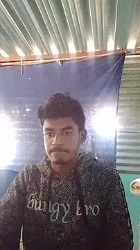 Snapshot of Najmulhaqe66 chatting on November 10, 2025, 8:35 am Najmulhaqe66 online show from November 10, 2025, 8:35 am