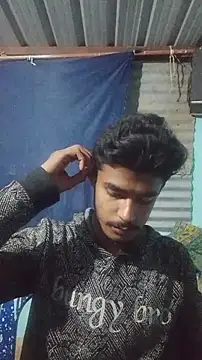 Snapshot of Najmulhaqe66 chatting on November 13, 2025, 4:50 pm Najmulhaqe66 online show from November 13, 2025, 4:50 pm