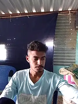 Snapshot of Najmulhaqe66 chatting on November 14, 2025, 9:08 am Najmulhaqe66 online show from November 14, 2025, 9:08 am